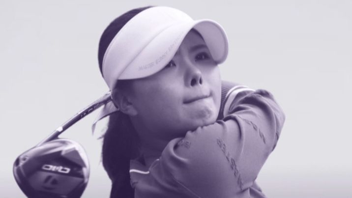 Velika tragedija: Mlada golferica preminula u 18. godini nakon iznenadnog kolapsa