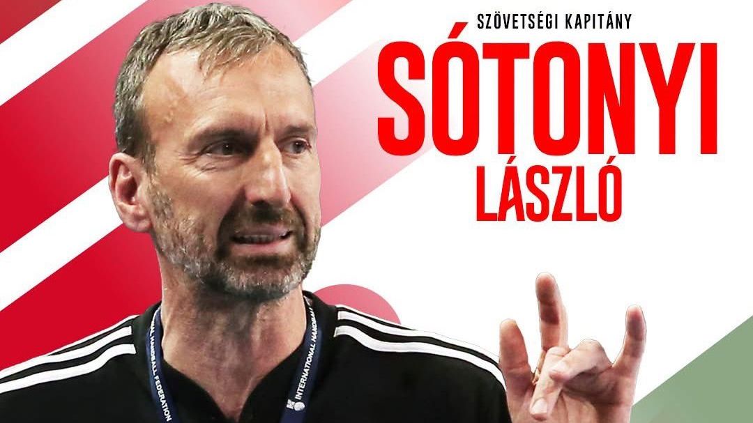 Mađarska povjerila reprezentaciju heroju nove generacije