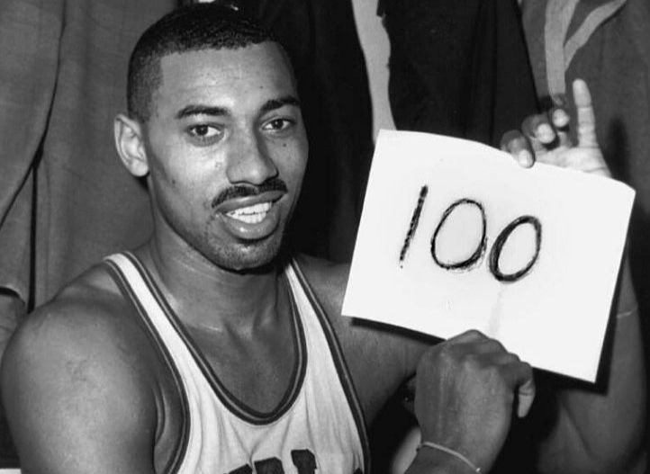 Tinejdžer kupio jaknu za tri dolara, a pronašao dio NBA historije vrijedan skoro 90.000 dolara