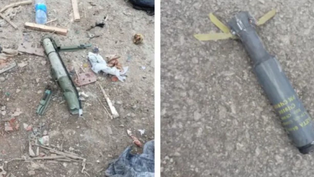 Zolja eksplodirala u kamionu „Čistoće“ u Banjaluci: Radnici izbjegli tragediju
