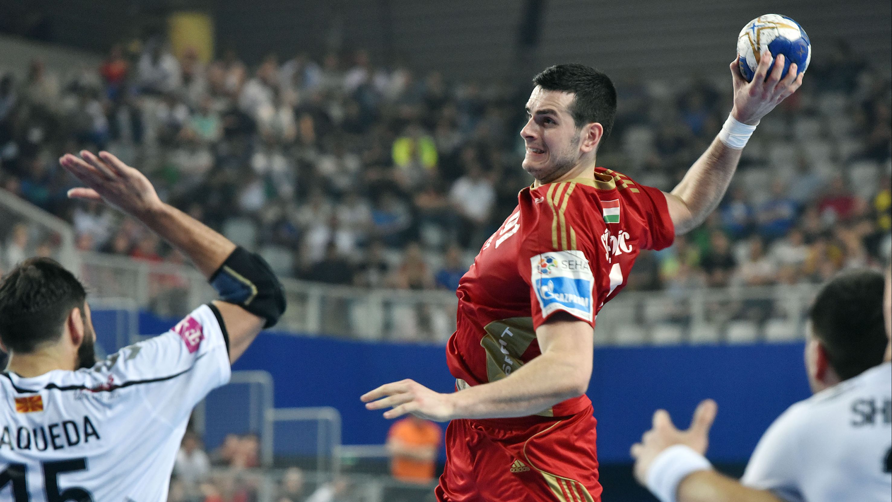 Ivan Slišković okačio patike o klin i preuzeo novu ulogu u RK Nexe