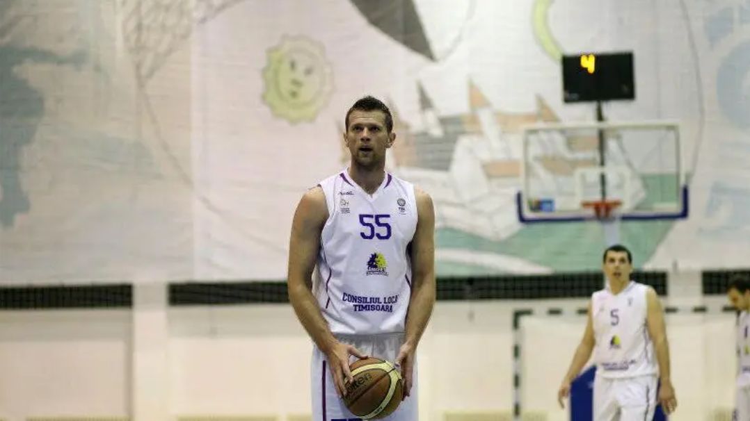 Bivši reprezentativac BiH vraća se u Bosnu u novoj ulozi