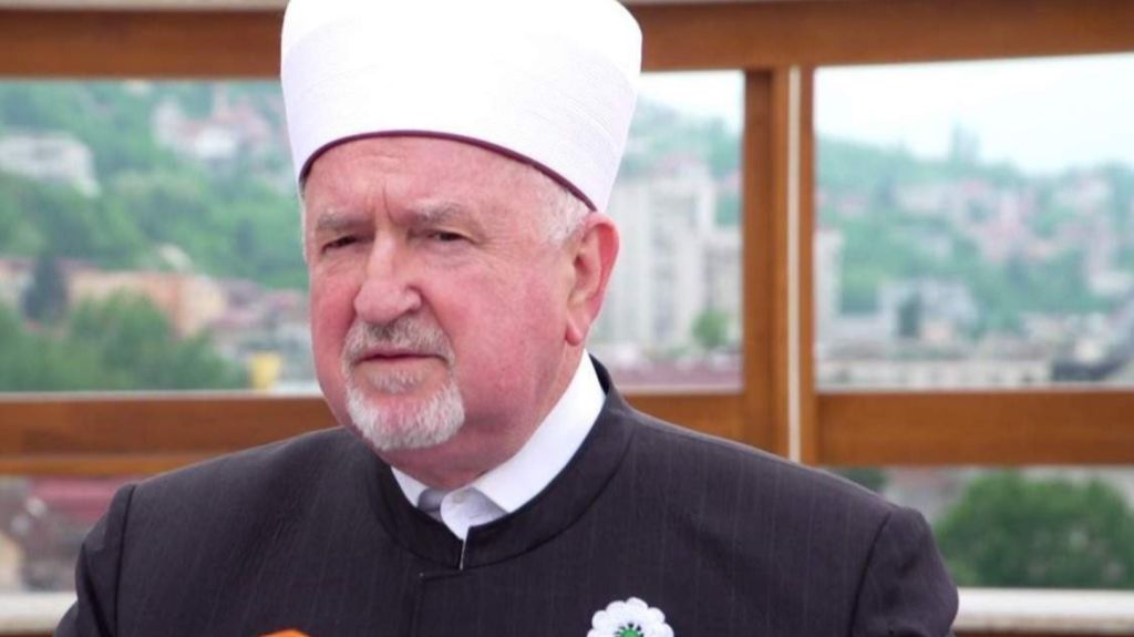 mustafa-ef-ceri-u-poto-arima-nije-mezarje-to-je-akademija-savjesti