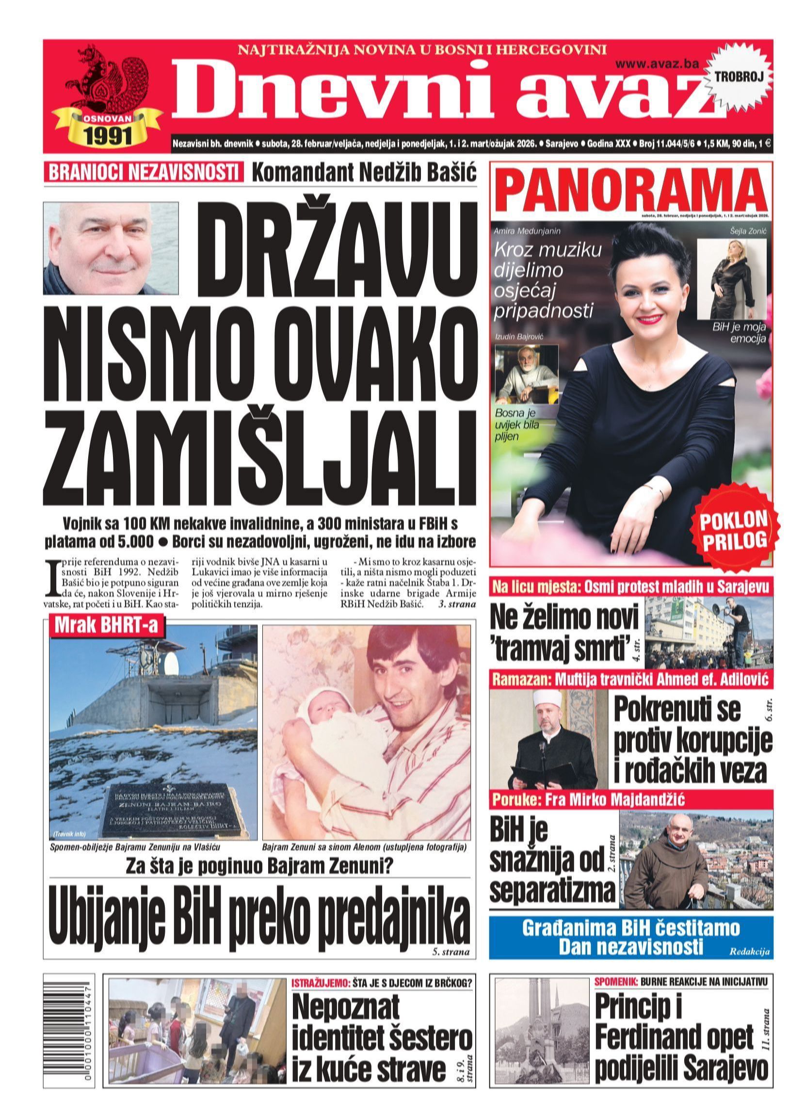 slika